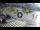 Webcam in Cusco, 1144.5 km