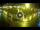 Webcam in Cusco, 367.5 mi away