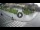 Webcam in Cusco, 71.4 km