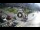 Webcam in Cusco, 204.2 mi away