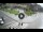 Webcam in Cusco, 1 km