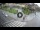 Webcam in Cusco, 71.4 km