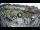 Webcam in Cusco, 952.5 km