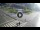 Webcam in Cusco, 441.8 mi away