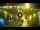 Webcam in Cusco, 441.6 mi away