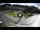 Webcam in Cusco, 986.7 km