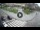 Webcam in Cusco, 1076.5 mi away