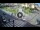 Webcam in Cusco, 441.8 mi away