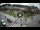 Webcam in Cusco, 1144.5 km