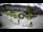 Webcam in Cusco, 1144.5 km