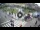 Webcam in Cusco, 1246.5 km