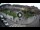 Webcam in Cusco, 1 km