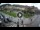 Webcam in Cusco, 529.4 km