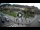 Webcam in Cusco, 332.8 km