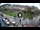 Webcam in Cusco, 986.7 km