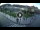 Webcam in Cusco, 336.1 km