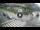 Webcam in Cusco, 1005.2 km