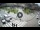 Webcam in Cusco, 128.4 mi away