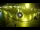 Webcam in Cusco, 406.6 mi away