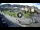 Webcam in Cusco, 28.4 km