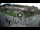 Webcam in Cusco, 1040.6 km