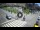 Webcam in Cusco, 3209.5 km