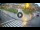 Webcam in Cusco, 1183 km