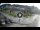 Webcam in Cusco, 986.7 km