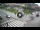 Webcam in Cusco, 1005.2 km
