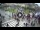 Webcam in Cusco, 1246.5 km