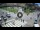 Webcam in Cusco, 2000.1 km