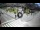 Webcam in Cusco, 441.8 mi away