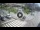 Webcam in Cusco, 2802.8 km