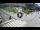 Webcam in Cusco, 1182.8 mi away