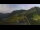 Webcam in Fieberbrunn, 2 mi away