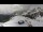 Webcam in Fieberbrunn, 1 mi away