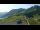 Webcam in Fieberbrunn, 5.6 km