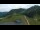 Webcam in Fieberbrunn, 0.7 mi away