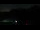 Webcam in Fieberbrunn, 2 mi away