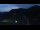 Webcam in Fieberbrunn, 2.6 km entfernt