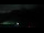 Webcam in Fieberbrunn, 5.6 km