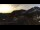 Webcam in Fieberbrunn, 6.3 km entfernt