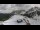 Webcam in Fieberbrunn, 2 mi away