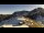 Webcam in Fieberbrunn, 5.8 km