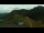 Webcam in Fieberbrunn, 2.6 km entfernt