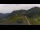 Webcam in Fieberbrunn, 5.6 km
