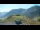 Webcam in Fieberbrunn, 6.3 km entfernt