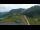 Webcam in Fieberbrunn, 2 mi away