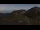 Webcam in Fieberbrunn, 2.2 mi away