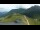 Webcam in Fieberbrunn, 0.6 mi away